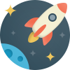 rocket.png