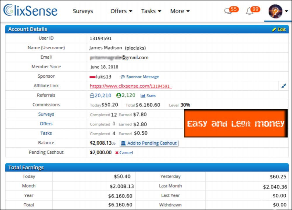 clixsense-1.jpg