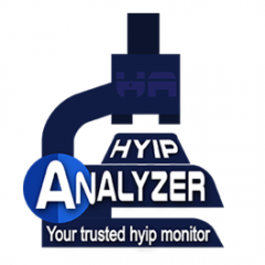 hyipanalyzer