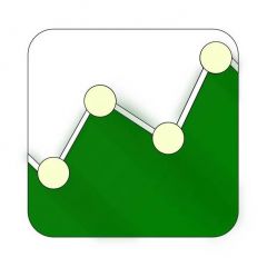 ExchangeRatesPro