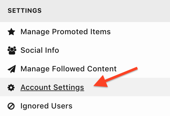 tgf_account_settings.png