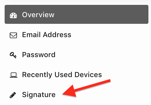 tgf_add_signature.png
