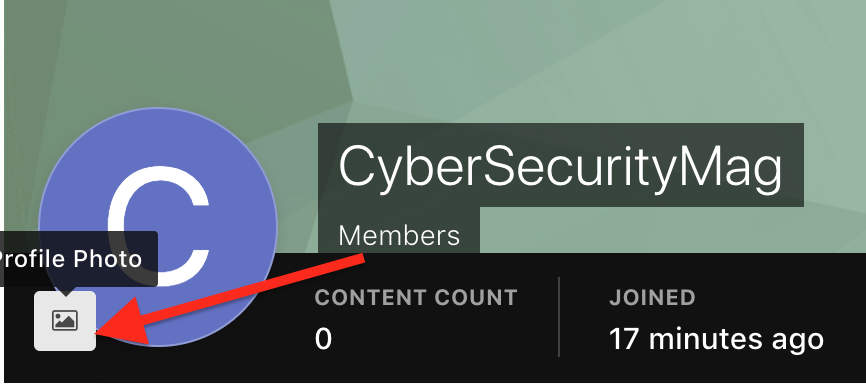 tgf_edit_profile.png