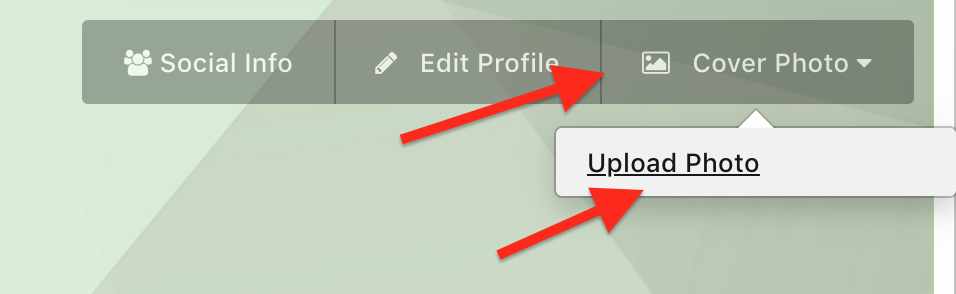 tgf_edit_profile_add_cover_photo.png
