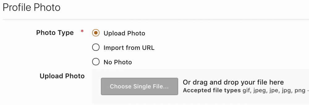 tgf_edit_profile_add_picture.png