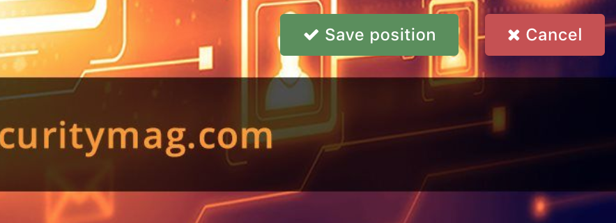 tgf_edit_profile_cover_photo_save.png