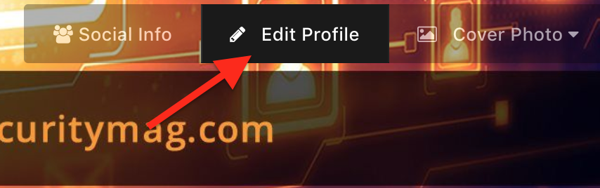 tgf_edit_profile_details.png