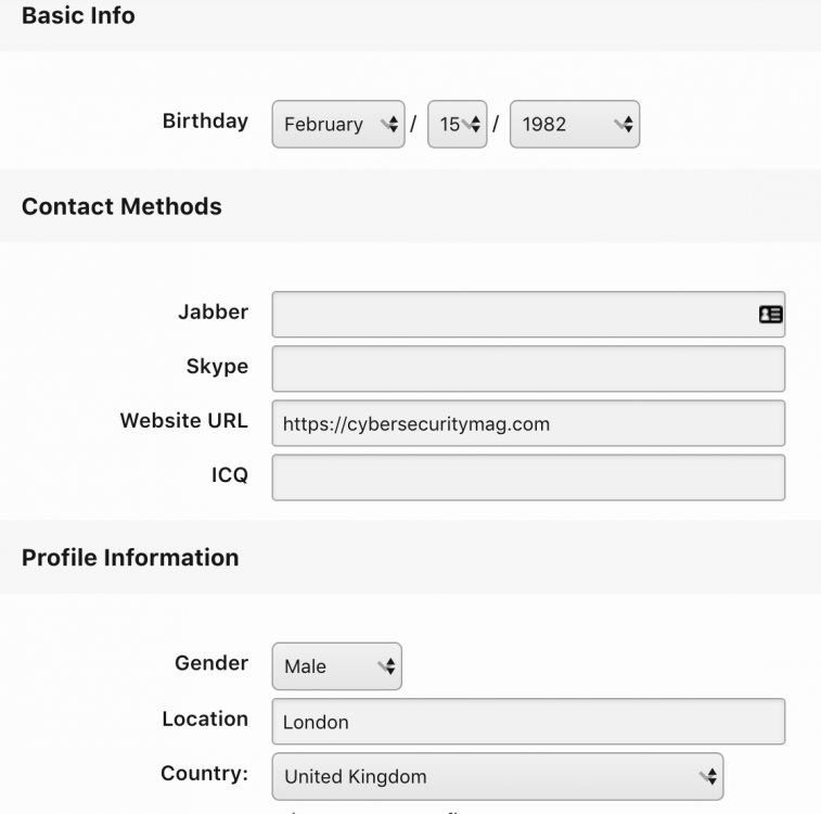 tgf_edit_profile_details_2.png