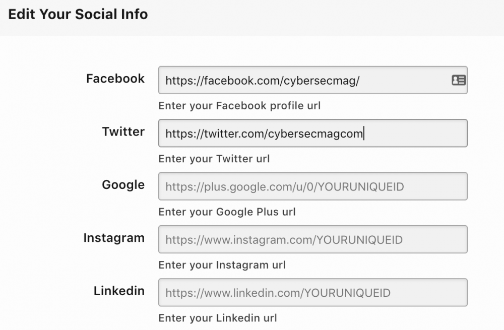 tgf_settings_edit_social_accounts.png