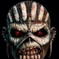 Micedanger