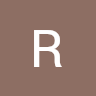 Rohinu