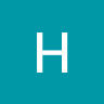 hasanraza