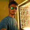 sumit21