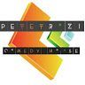 Peterluckz