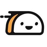 TacoLoco