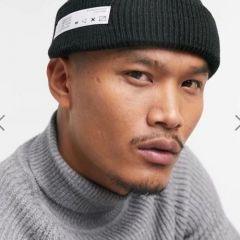 BillShiphr