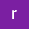 Rathude