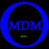 MDMZERO