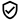 image.png.77f8900d9521febef7d06843fa2ad5d8.png