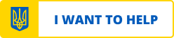 button_2.png