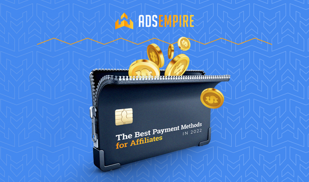 1126240552_1132x570_AdsImpire___Payment_Method_eng_hid.thumb.png.3a9462dd7bd6e6edf126e47acfe7de59.png