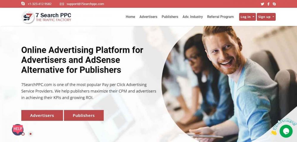 7searchppc.jpg