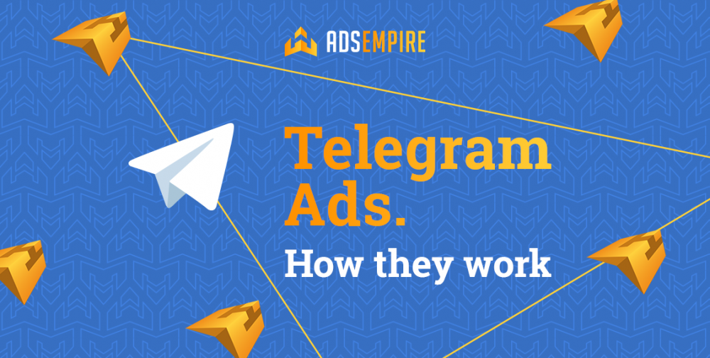 1132x570-AE-Telegram--Ads.thumb.png.fd4eb6f2ef41fd2da807da57622ad98c.png