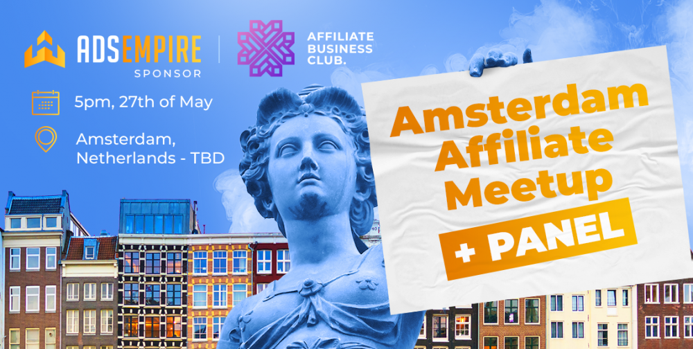 1289147855_1132x570_ABC-Meetup-Amsterdam_hid(1).thumb.png.be5dab9af6163f16314467ff53c145ef.png