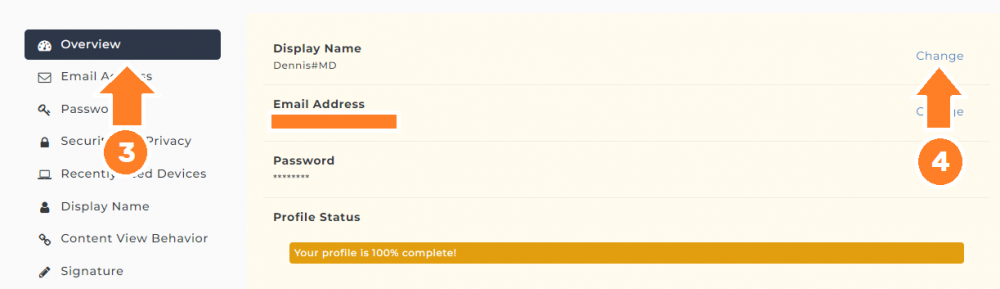 tgf_change_username_step34.png