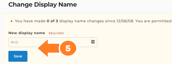 tgf_change_username_step5.png