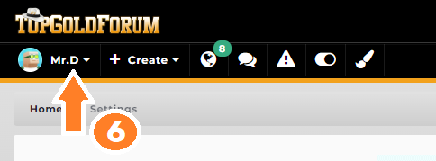 tgf_change_username_step6.png