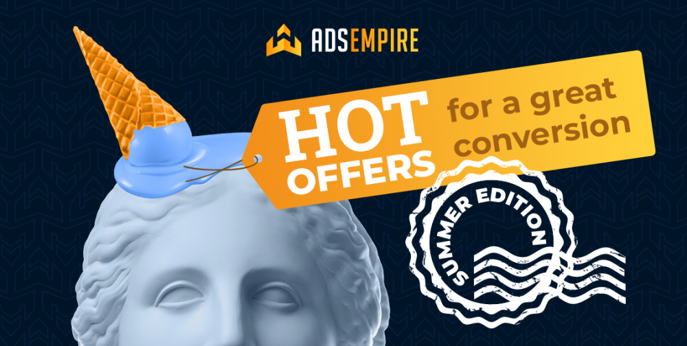 1132x570_AE_hot_offers.thumb.png.bc1d41f03d10e952132a8816d9f156d1.png
