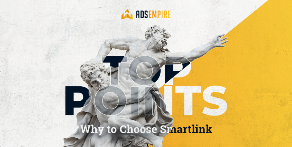 2-1132x570-AE-smartlink.thumb.png.3dc7635ddbc40783023f0c37ea3adcda.png