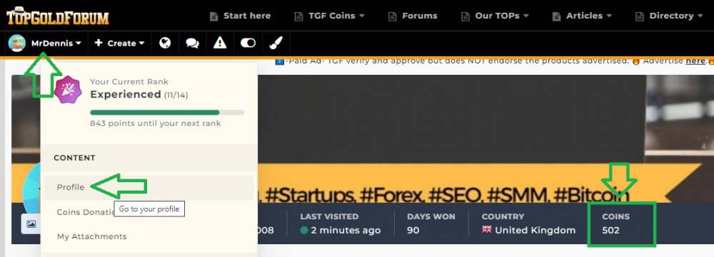 tgf_coins_info.png