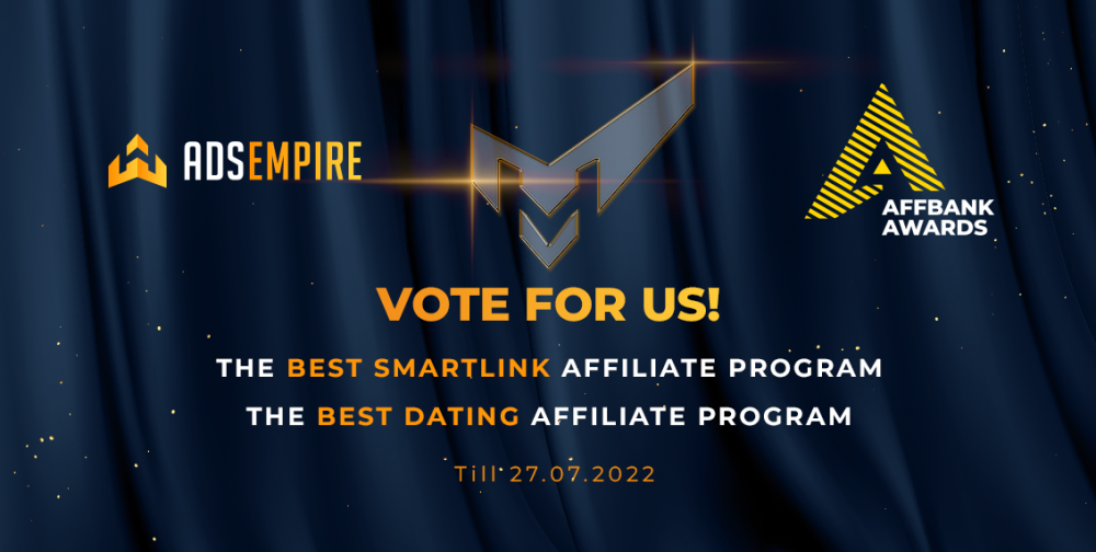 1132x570_AE_AffBank-Awards.thumb.png.46957d5451aced305820296b97955cdf.png