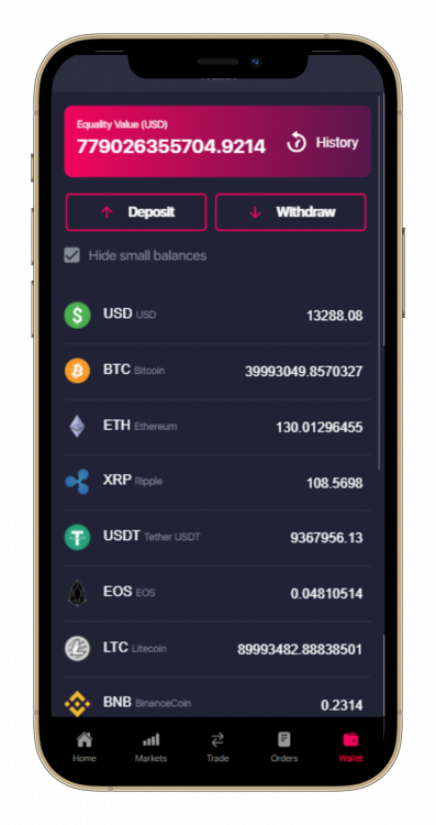 Digital-World-Exchange (2)_iphone12progold_portrait.png