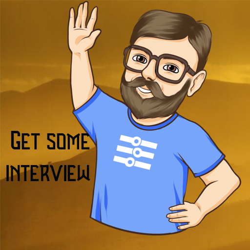 Get_interview.png.746cce92a80ea5ff62a39f9b426429fa.png
