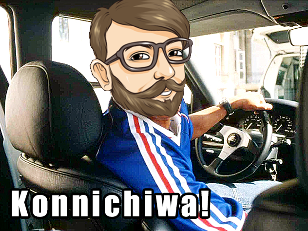 Taxi_Petya.png.6d98a08ae4024ddf34c0e5392f0c34a5.png