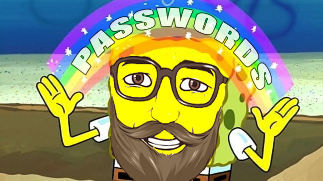 1626918195___passwords.png.63a77e13b0271f3204043d6fa4b8d346.png