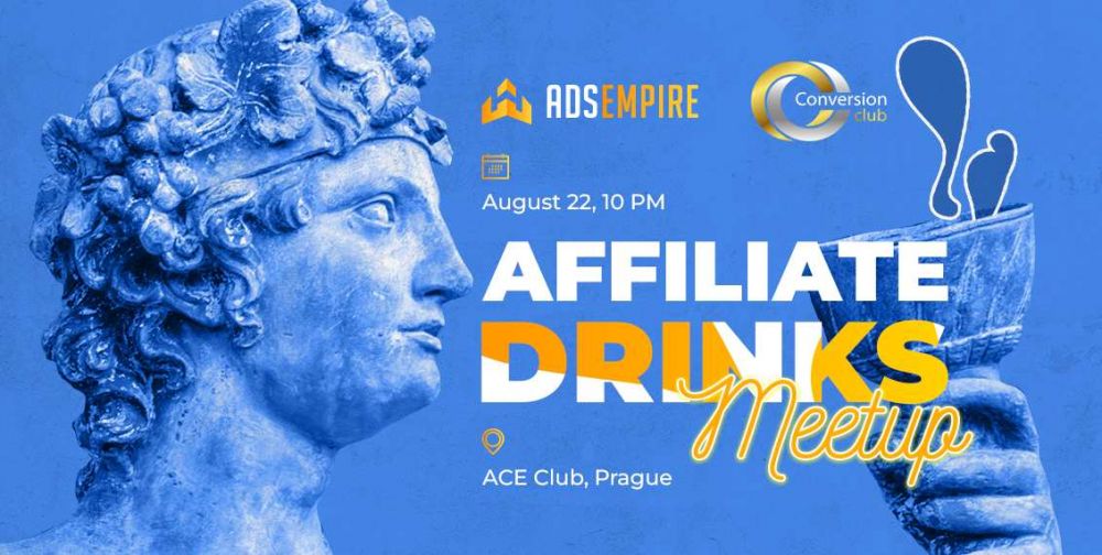 1711819009_1132x570-AE-ASAP-TES-Prague-Guide-Article-hid(1)(1).thumb.jpg.5741968df3280679da39fddc80dae6d2.jpg