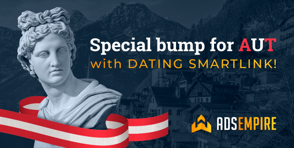 1132x570_Smartlink-Bump-AUT.thumb.png.0bc05a785a0612c2f944ca6c71836cb4.png