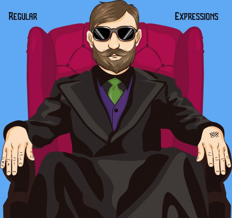 MATRIX.thumb.jpg.d56c340285d43c4090a1e3cb27bdaf85.jpg