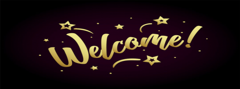 image.thumb.png.3612e2bb2064fa864492460e77fdce5a.png