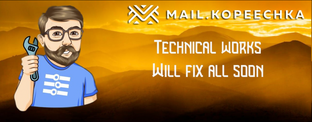 image.thumb.png.743215bd2e3adc2bc90246e63605ec01.png