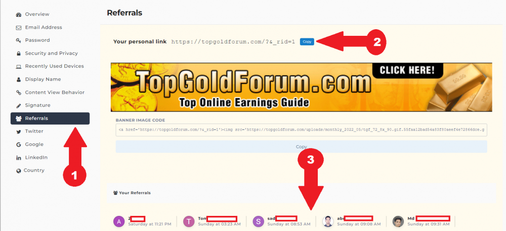 tgf_affiliate_program.png
