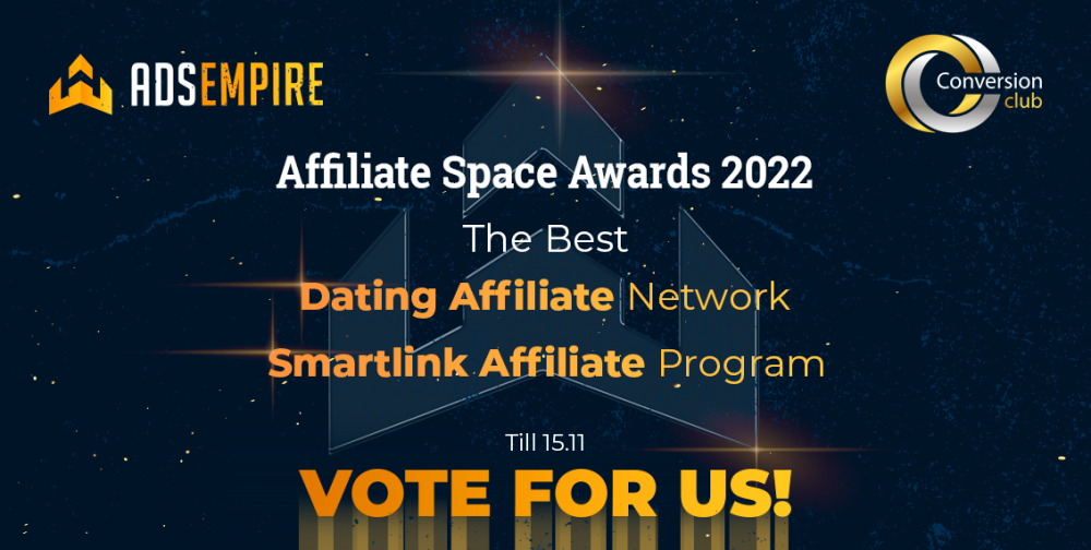 1132x570_Conversion-Club-Awards.thumb.png.f4af1227f716a35e921f23aac1fa33cd.png