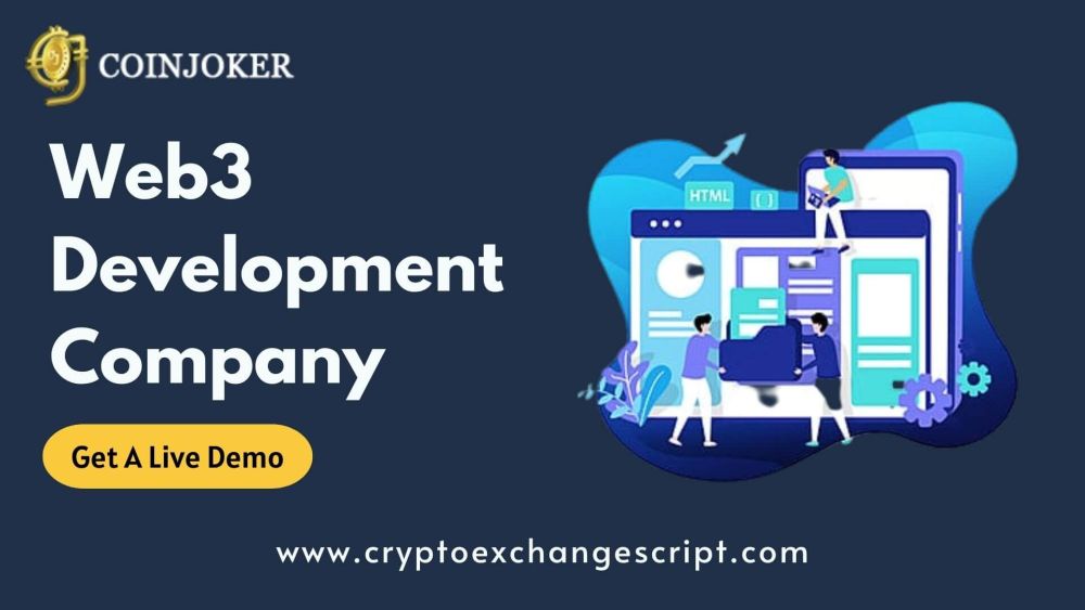 Web3 Development Company (1).jpg