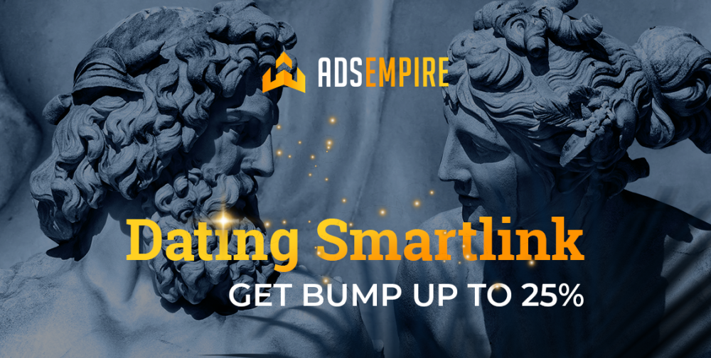 425508174_e-mailcampaign_datingsmartlink_affinco.thumb.png.d6a63292522d3061f41ed3cff307dae5.png
