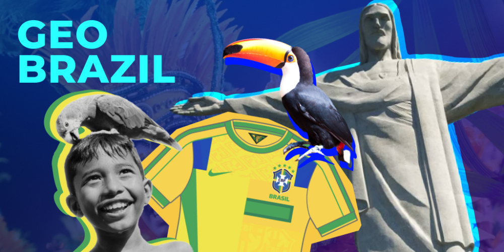 br_twi_1024x512.thumb.png.a2c5ba4aac301a8149b48eec6a6235d4.png