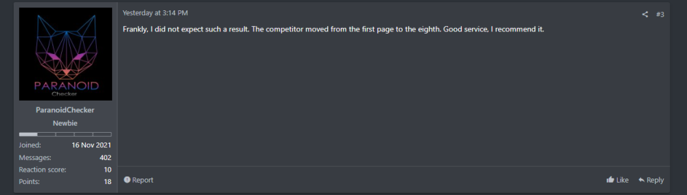111.png